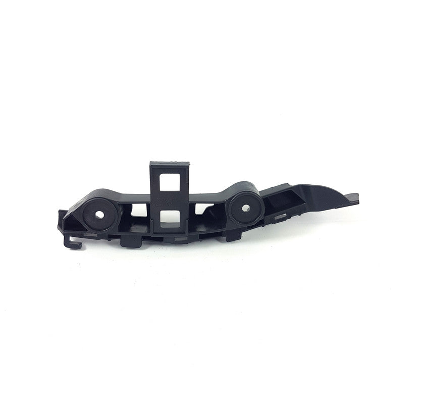 Guia Soporte Paragolpe Delantero Izquierdo Gol GVI-Paragolpe y Partes-Multishop Uruguay