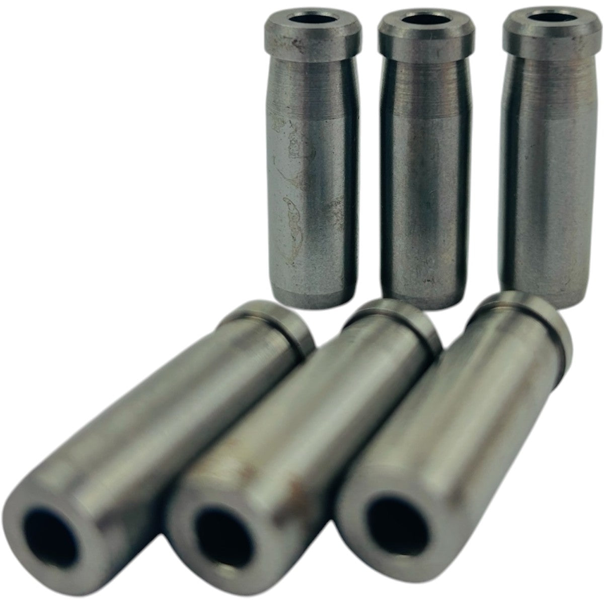 Guia Valvulas Chery Qq 800-Motor Tapa Cil-Multishop Uruguay