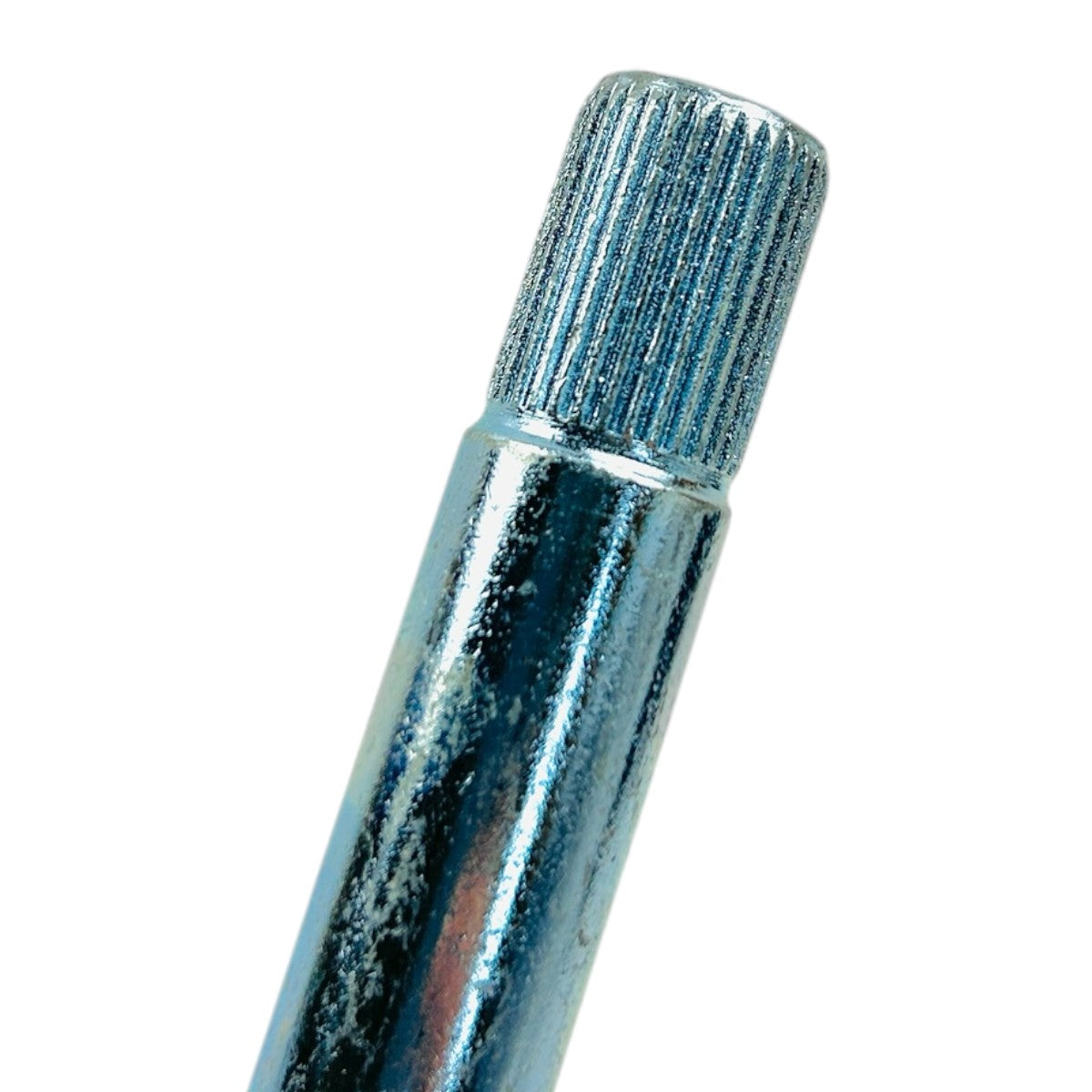 Horquilla Embrague Motor 1.0 4 Cil F10a DFM DFSK Chana-Repuestos-Multishop Uruguay