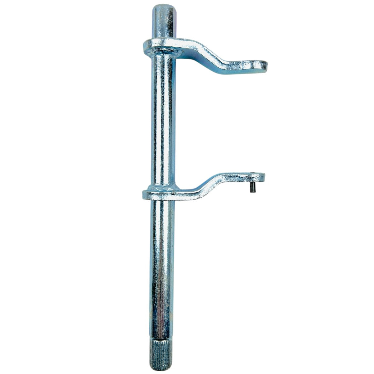 Horquilla Embrague Motor 1.0 4 Cil F10a DFM DFSK Chana-Repuestos-Multishop Uruguay