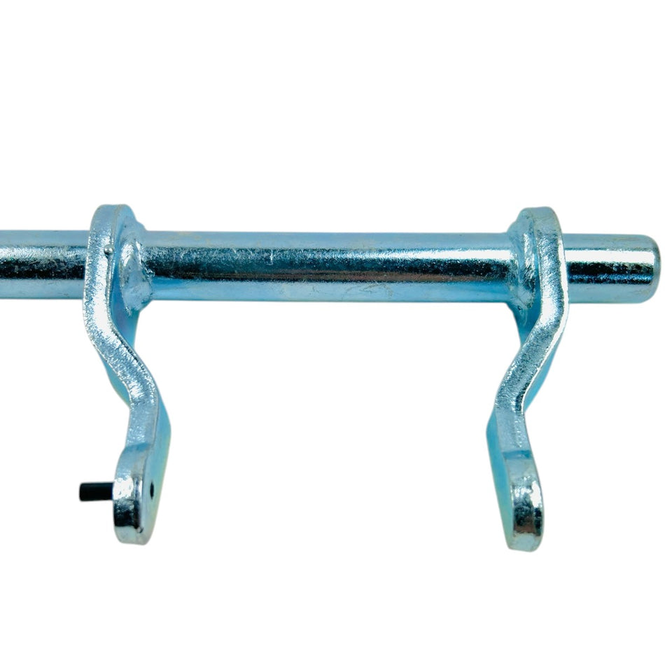 Horquilla Embrague Motor 1.0 4 Cil F10a-Repuestos-Multishop Uruguay