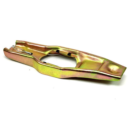 Horquilla Embrague Vw Gol 1000 /Gol G5 2008/-Embrague-Multishop Uruguay