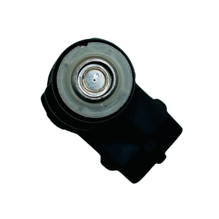 Inyector Nafta Chery QQ 800-Inyeccion-Multishop Uruguay