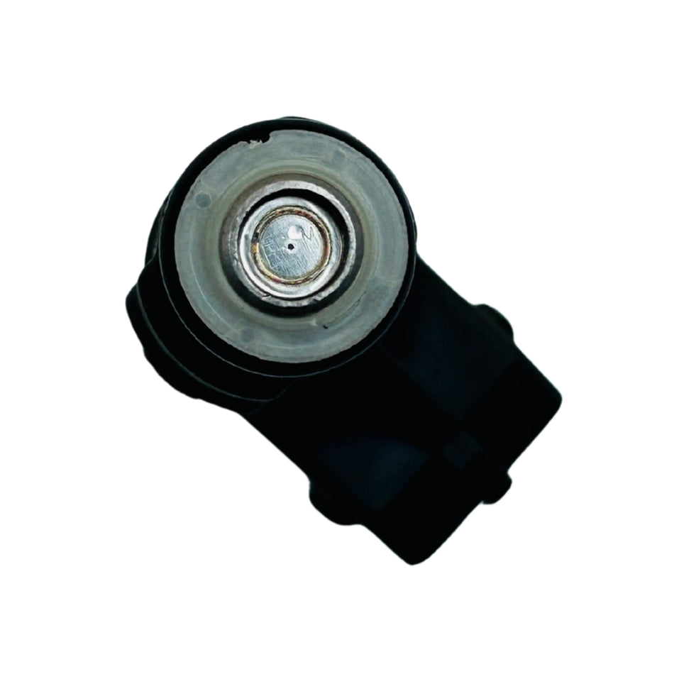 Inyector Nafta Chery QQ 800-Inyeccion-Multishop Uruguay