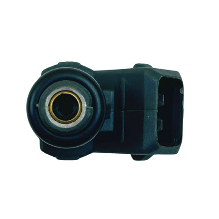Inyector Nafta Chery QQ 800-Inyeccion-Multishop Uruguay