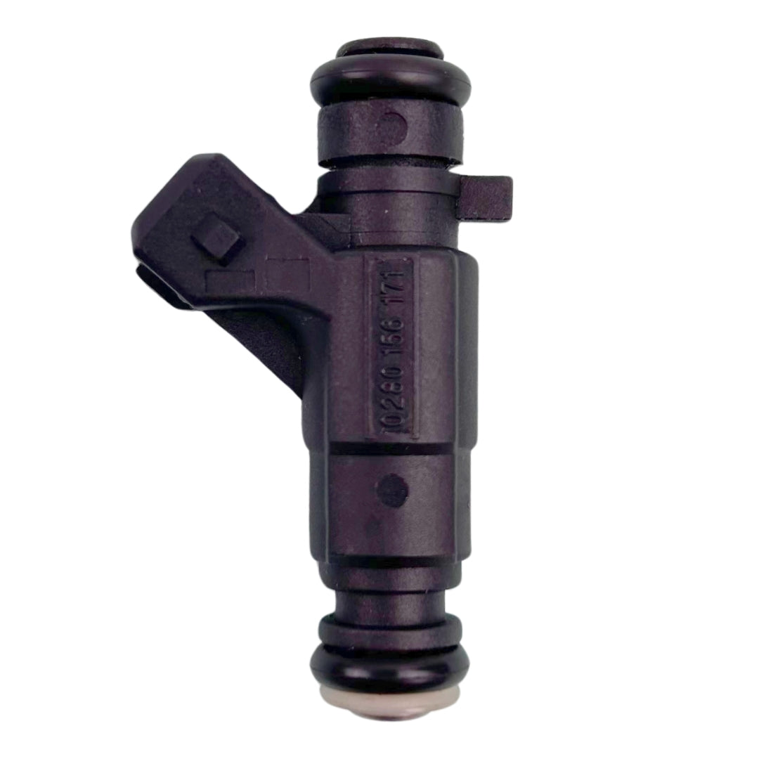 Inyector Nafta DFSK 1300 16V-Inyeccion-Multishop Uruguay