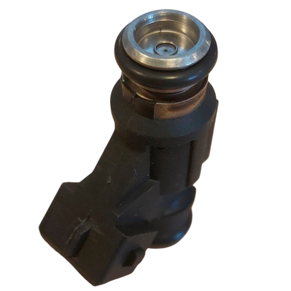 Inyector Nafta Faw/Wuling/Chana/Dfm/Effa/Gonow/Chinas 1000-Inyeccion-Multishop Uruguay