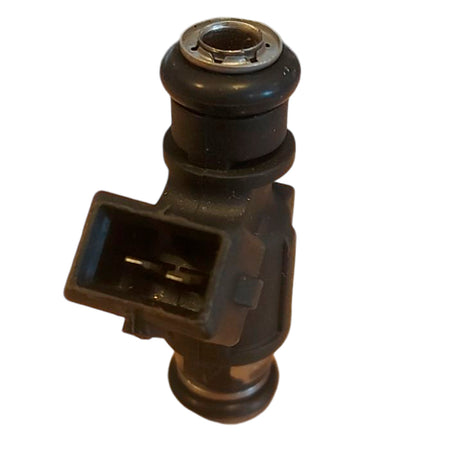 Inyector Nafta Faw/Wuling/Chana/Dfm/Effa/Gonow/Chinas 1000-Inyeccion-Multishop Uruguay