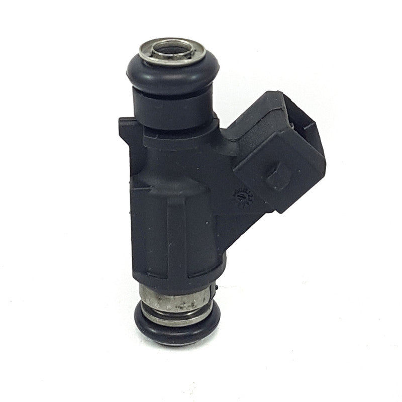 Inyector Nafta Faw/Wuling/Chana/Dfm/Effa/Gonow/Chinas 1000-Inyeccion-Multishop Uruguay