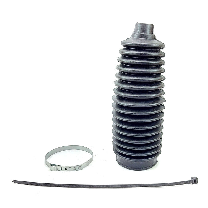 J Fuelle Direc Hidr Der Toyota Hilux 4X4 2.5D/3.0D 2002-Vigo-Fuelles Direccion-Multishop Uruguay