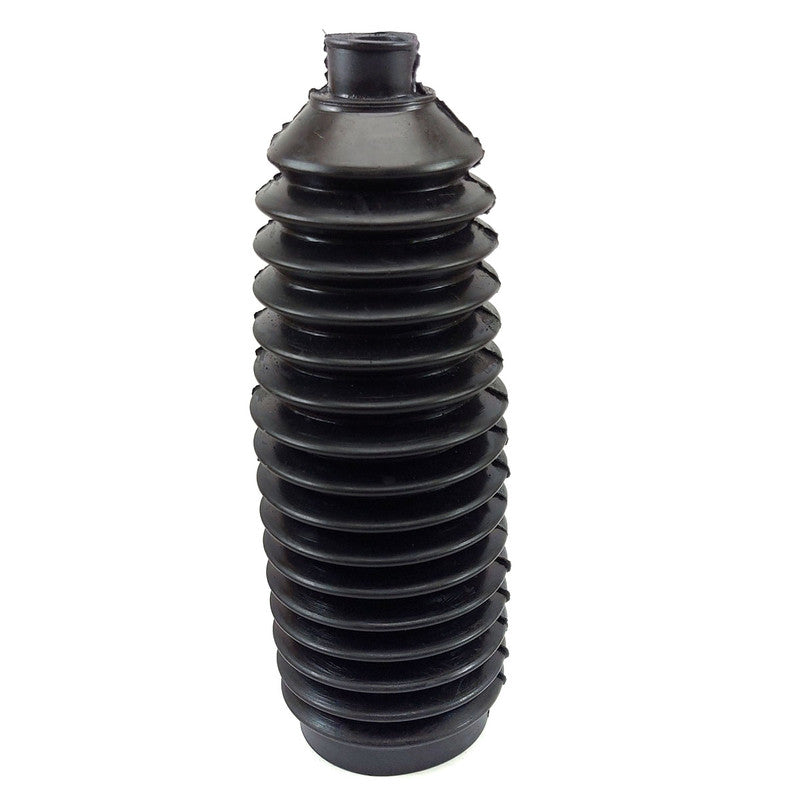 J Fuelle Direc Hidr Izq Toyota Hilux 4X4 2.5D/3.0D 2002/Vigo-Fuelles Direccion-Multishop Uruguay