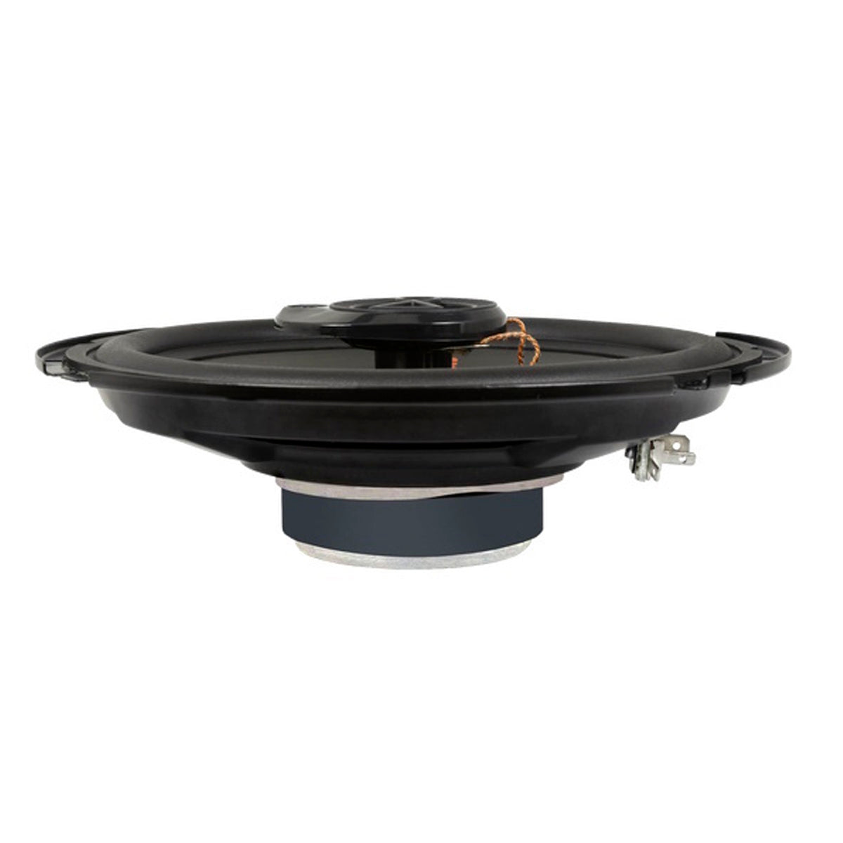 JBL Flex 4 parlantes 6 pulgadas 3 vías 55W RMS-Parlantes-Multishop Uruguay