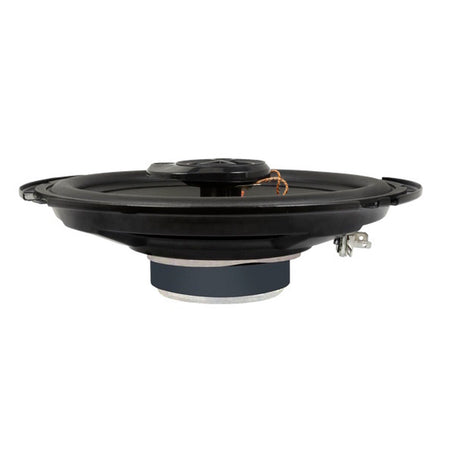 JBL Flex 4 parlantes 6 pulgadas 3 vías 55W RMS-Parlantes-Multishop Uruguay