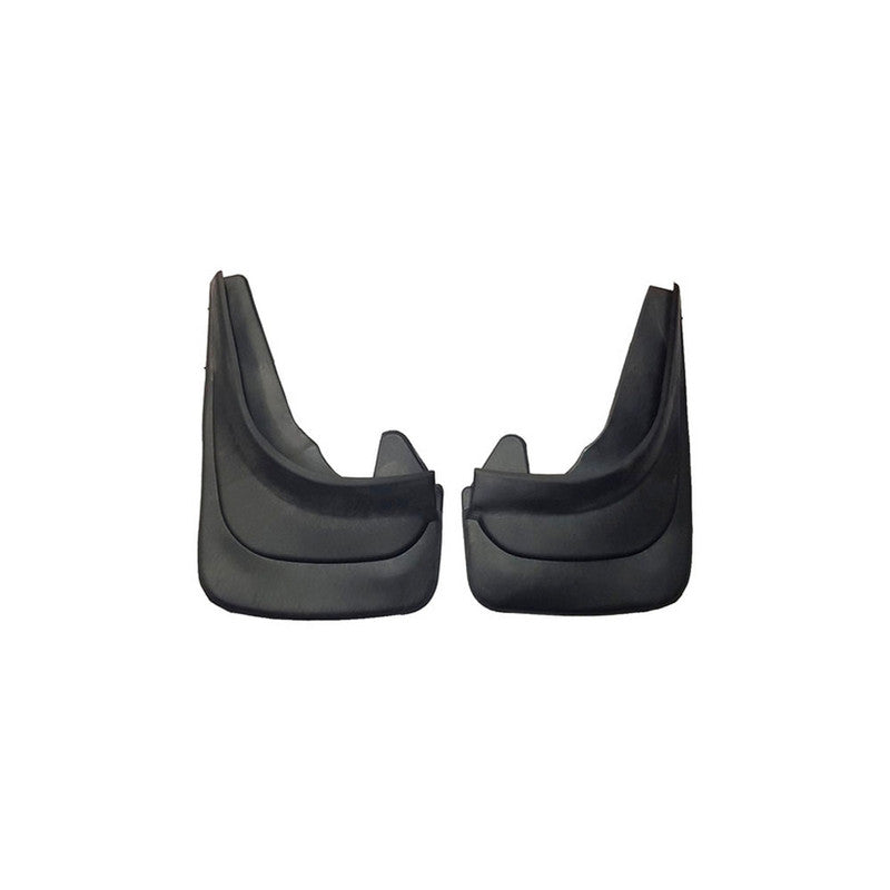 Juego Barreros Universales-Accesorios-Multishop Uruguay