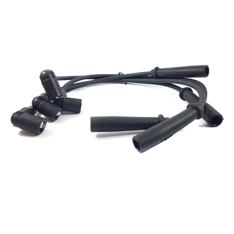 Juego Cable Bujia Dfm-Encendido-Multishop Uruguay