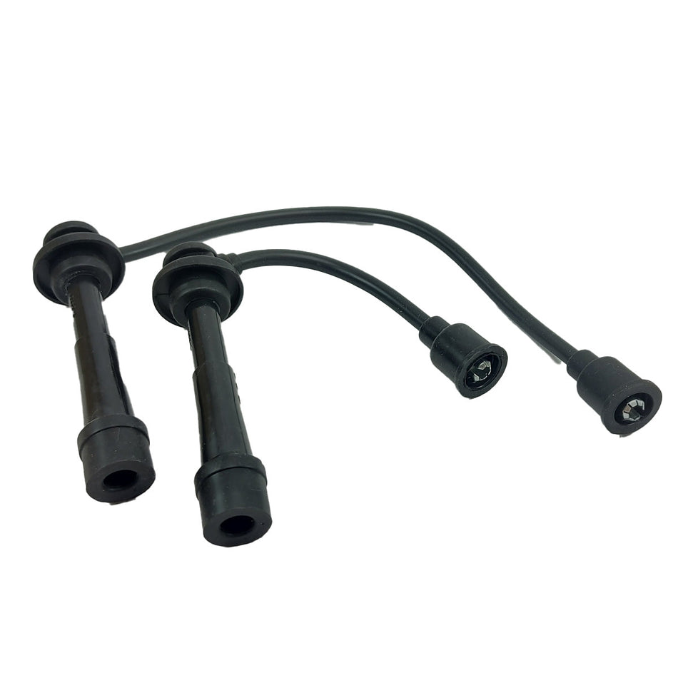 Juego Cables Bujia Dfsk Motor 1300 16V-Encendido-Multishop Uruguay