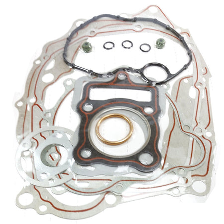 Juego de Juntas Completo CG150 Moto con Arranque-Juntas motos-Multishop Uruguay