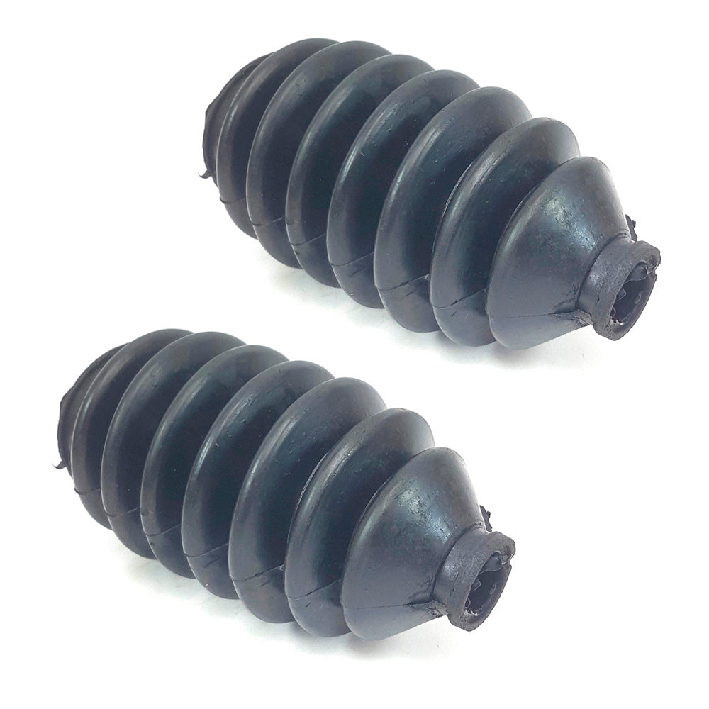 Juego Fuelles Cramallera Dfm Hafei Furgon Chino-Fuelles Direccion-Multishop Uruguay