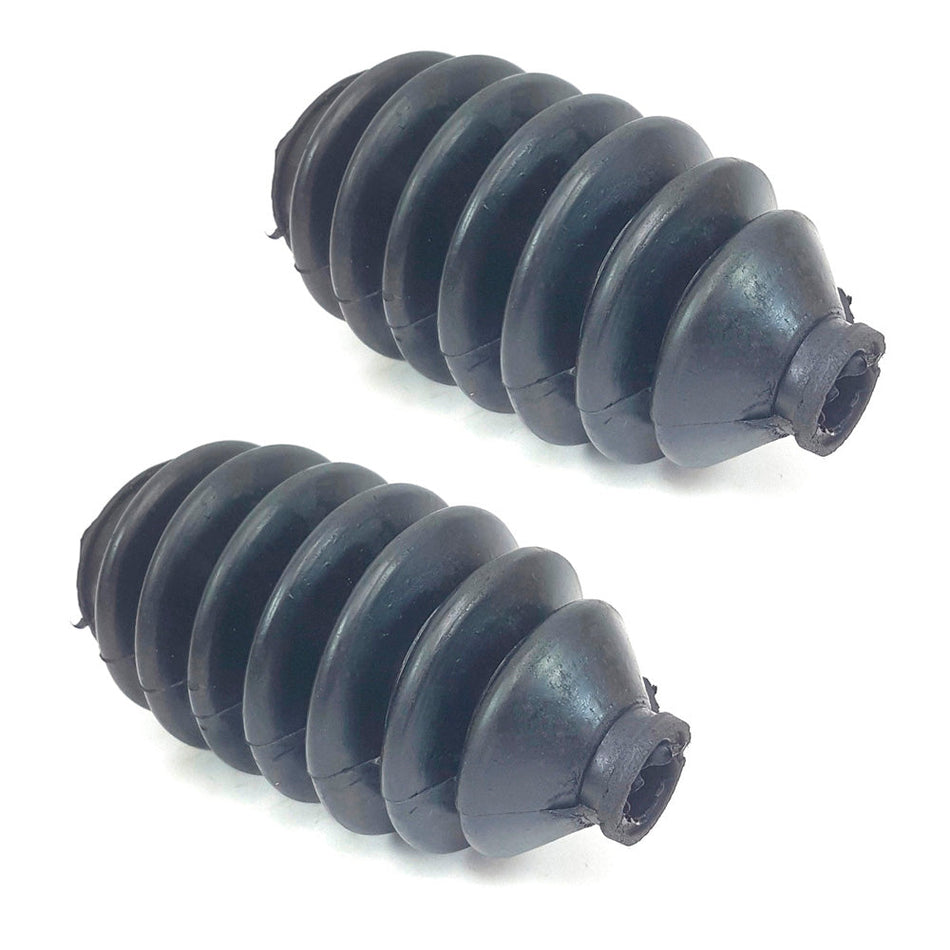 Juego Fuelles Cramallera Dfm Hafei Furgon Chino-Fuelles Direccion-Multishop Uruguay