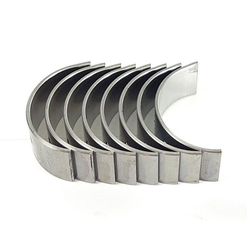 Juego Metales Biela Dfsk 1300-Motor Metales-Multishop Uruguay