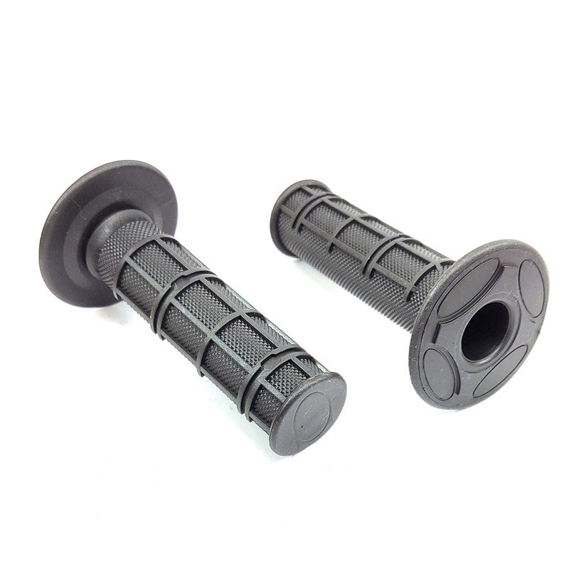 Juego Puños Universales-Accesorios Motos-Multishop Uruguay