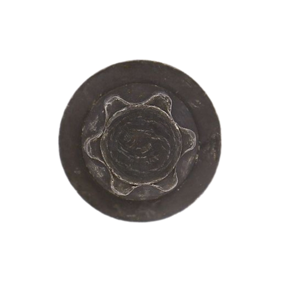 Juego Tornillos Tapa Cilindro Peugeot Citroën 1.6 16V TU5-Repuestos-Multishop Uruguay