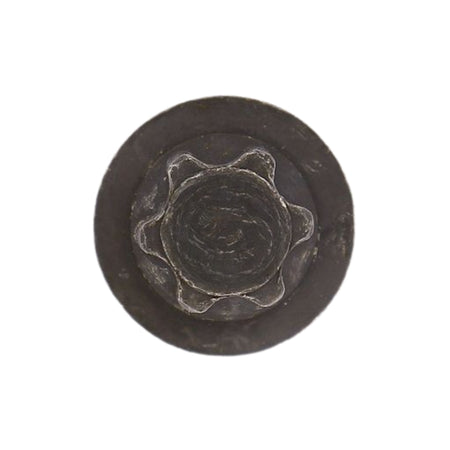 Juego Tornillos Tapa Cilindro Peugeot Citroën 1.6 16V TU5-Repuestos-Multishop Uruguay