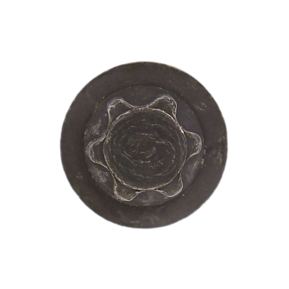 Juego Tornillos Tapa Cilindro Peugeot Citroën 1.6 16V TU5-Repuestos-Multishop Uruguay