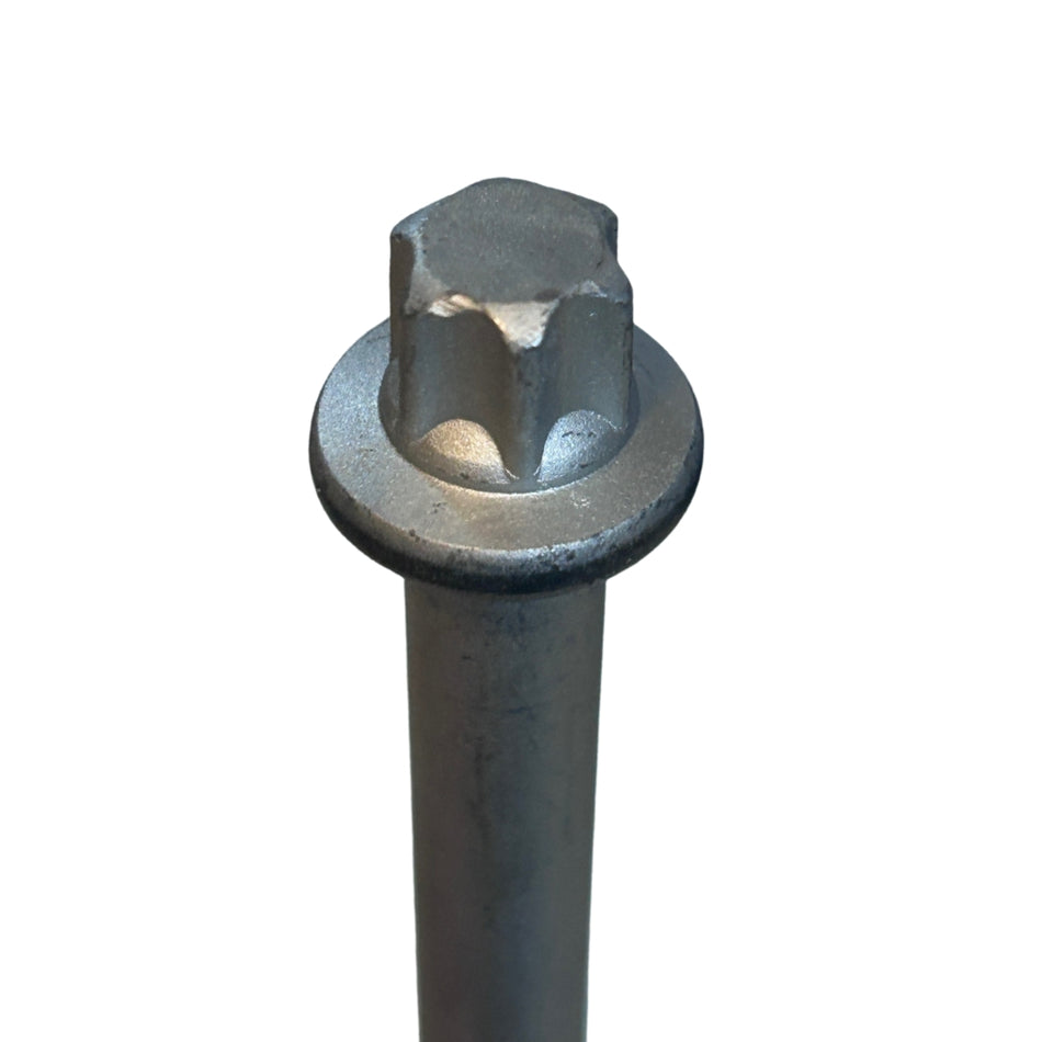 Juego Tornillos Tapa Cilindros Corsa Nafta 1.0 a 1.6-Repuestos-Multishop Uruguay