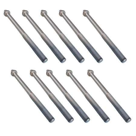 Juego Tornillos Tapa Cilindros Corsa Nafta 1.0 a 1.6-Repuestos-Multishop Uruguay