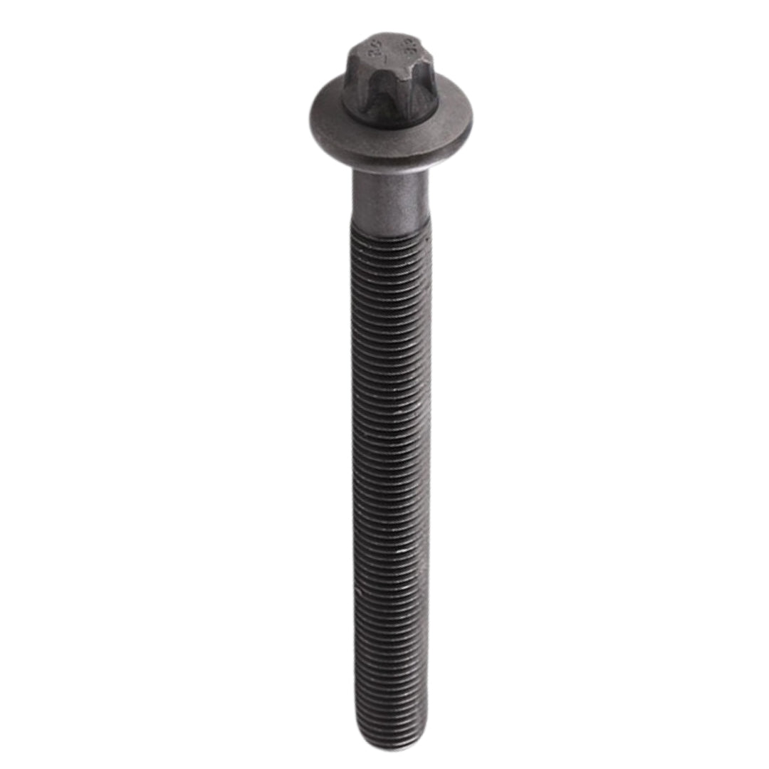 Juego Tornillos Tapa Cilindros Renault 2.0 F4R-Repuestos-Multishop Uruguay