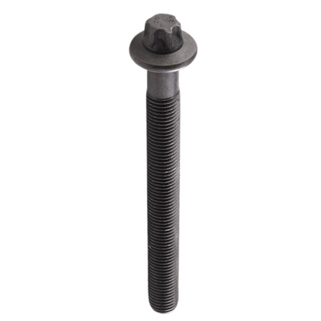 Juego Tornillos Tapa Cilindros Renault 2.0 F4R-Repuestos-Multishop Uruguay