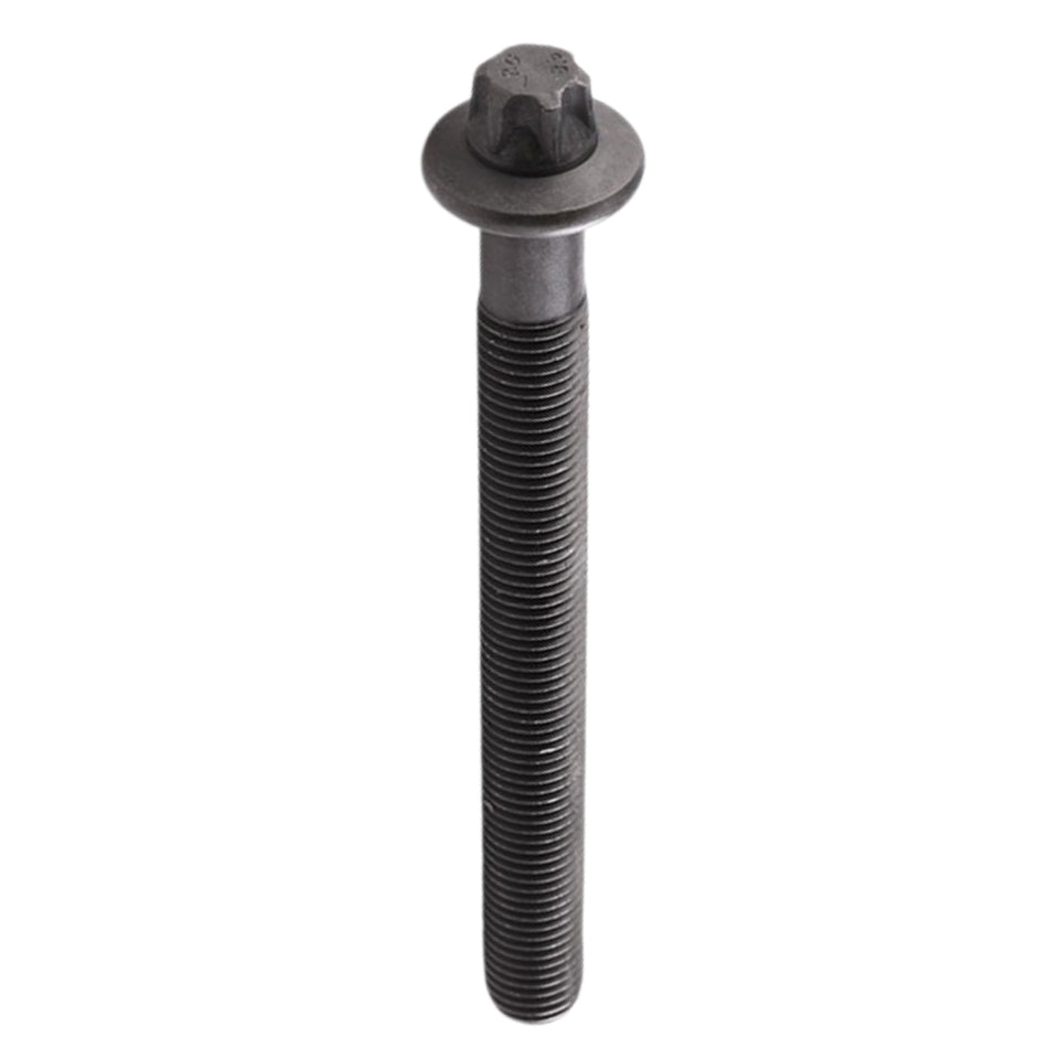 Juego Tornillos Tapa Cilindros Renault 2.0 F4R-Repuestos-Multishop Uruguay