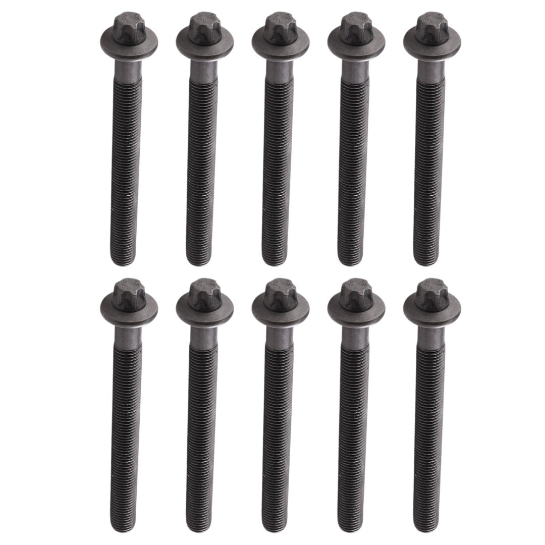 Juego Tornillos Tapa Cilindros Renault 2.0 F4R-Repuestos-Multishop Uruguay