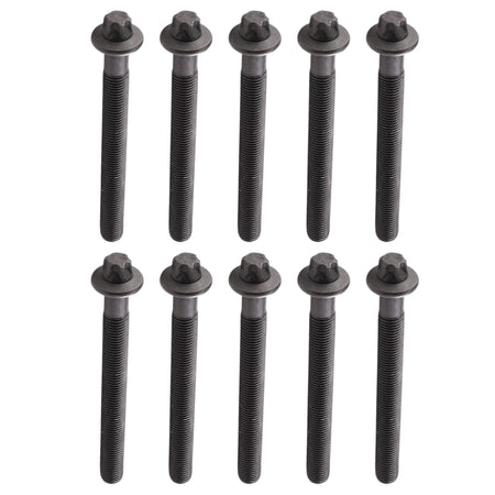 Juego Tornillos Tapa Cilindros Renault 2.0 F4R-Repuestos-Multishop Uruguay