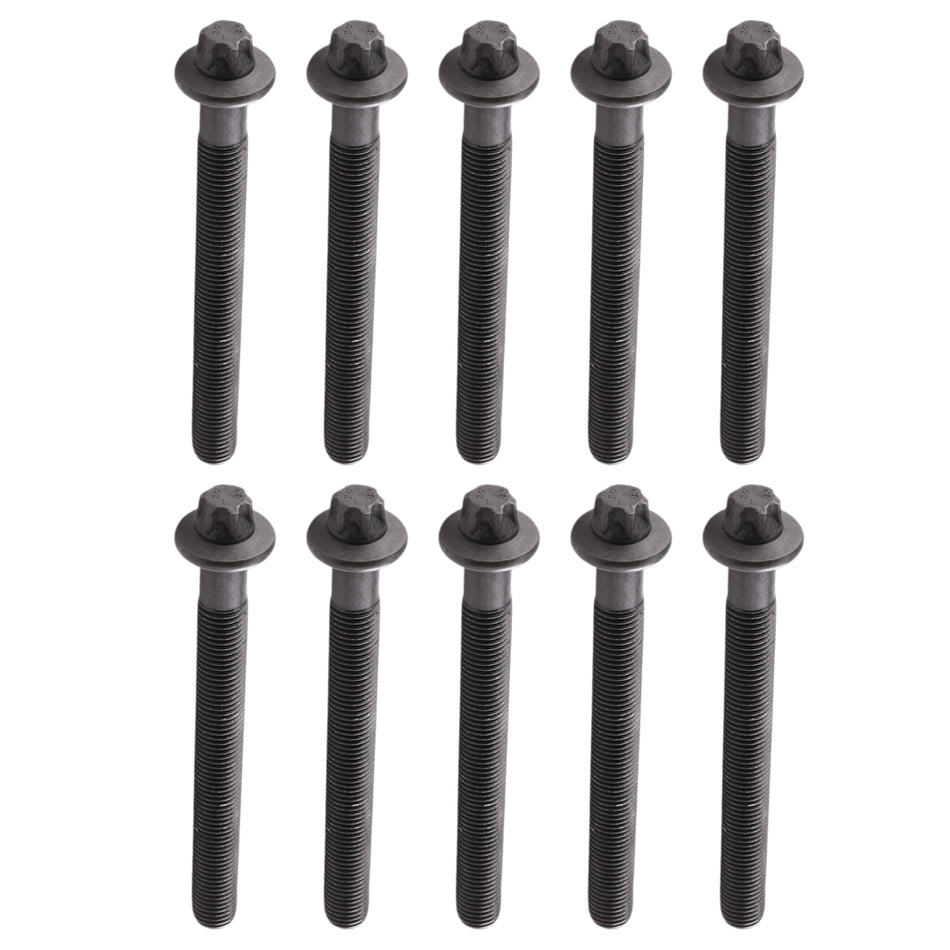 Juego Tornillos Tapa Cilindros Renault 2.0 F4R-Repuestos-Multishop Uruguay