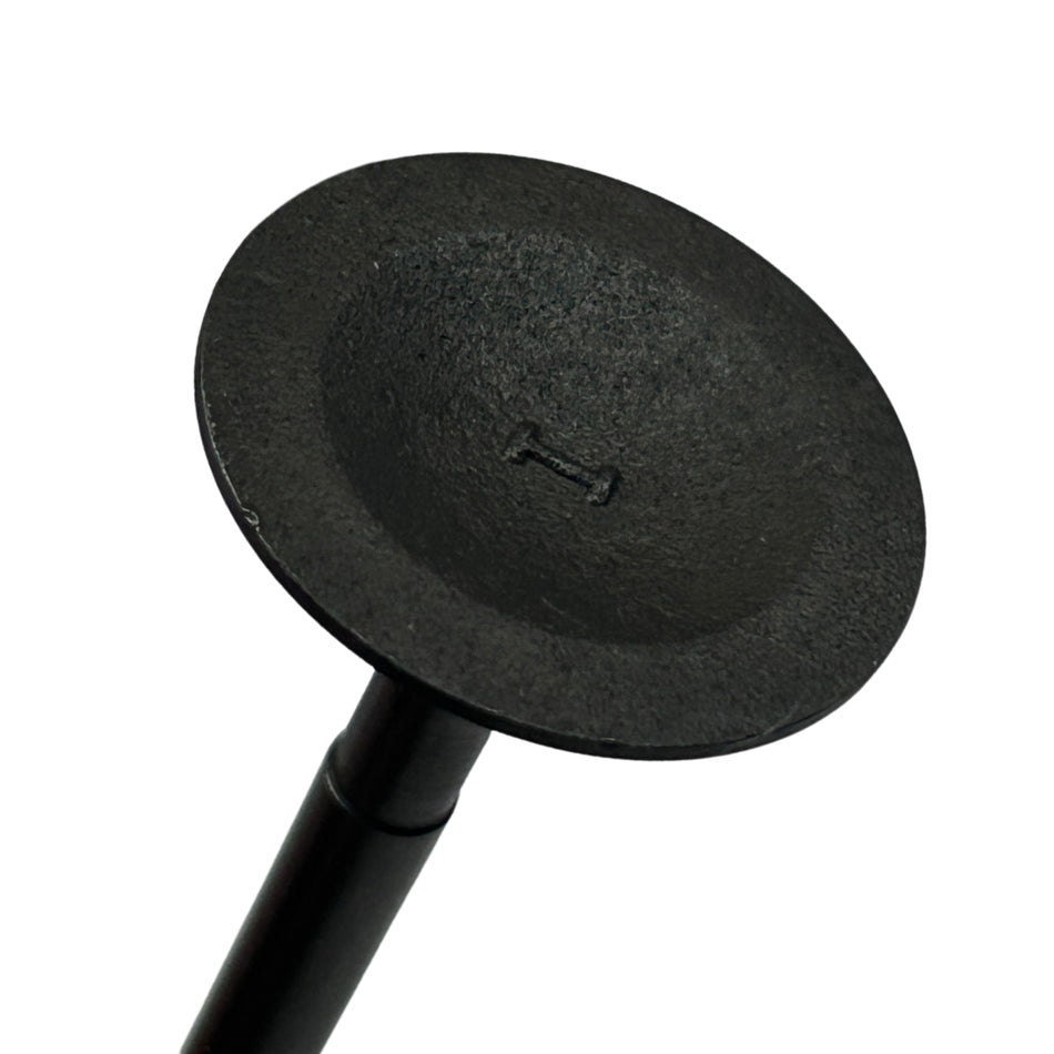 Juego Valvulas Admision y Escape Chery QQ 800 4 Cilindros-Motor Tapa Cil-Multishop Uruguay