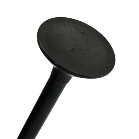 Juego Valvulas Admision y Escape Chery QQ 800 4 Cilindros-Motor Tapa Cil-Multishop Uruguay