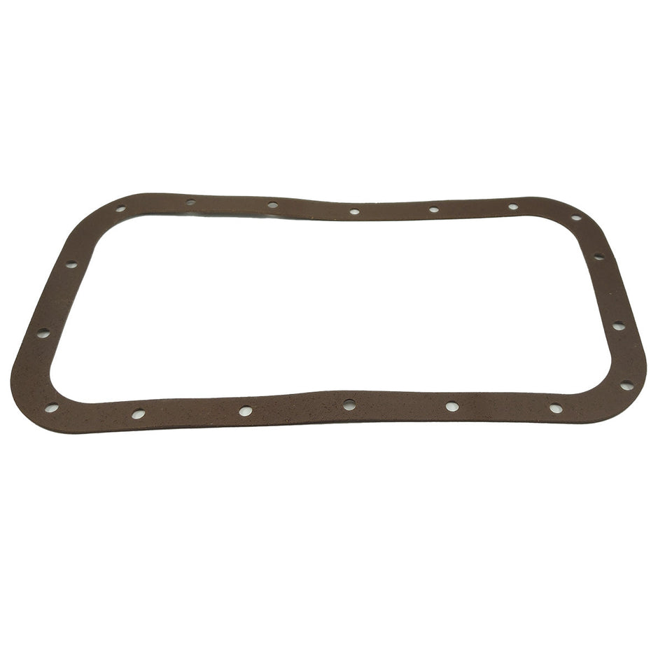 Junta Carter Dfm Furgon Chino Motor 1000 4 Cil F10A-Juntas-Multishop Uruguay
