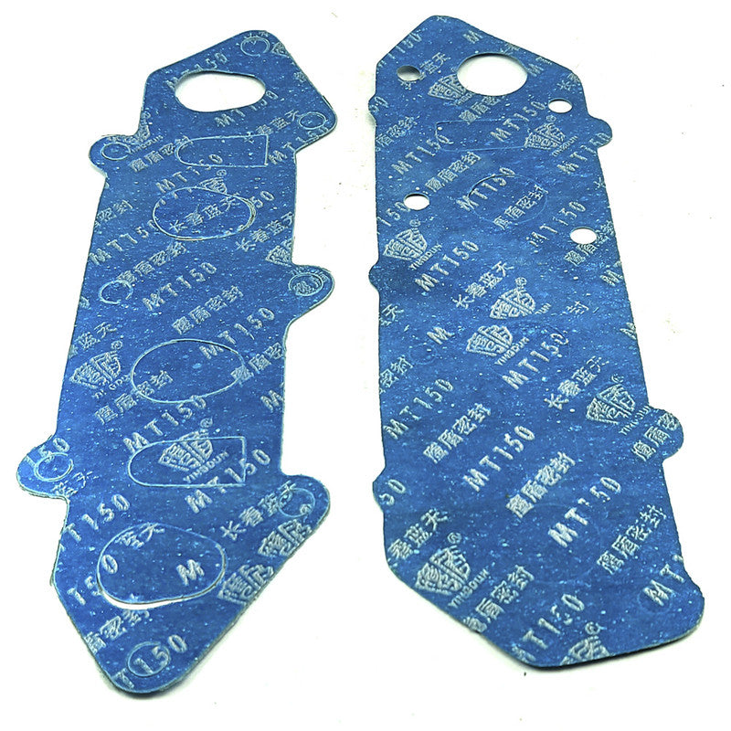 Junta Multiple Admision Carry / Dfm / Chinas 4 Cil-Juntas-Multishop Uruguay
