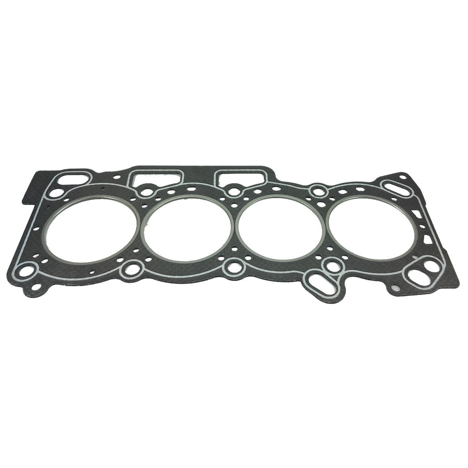 Junta Tapa Cilindros Chery Qq 4 Cilindros-Juntas-Multishop Uruguay