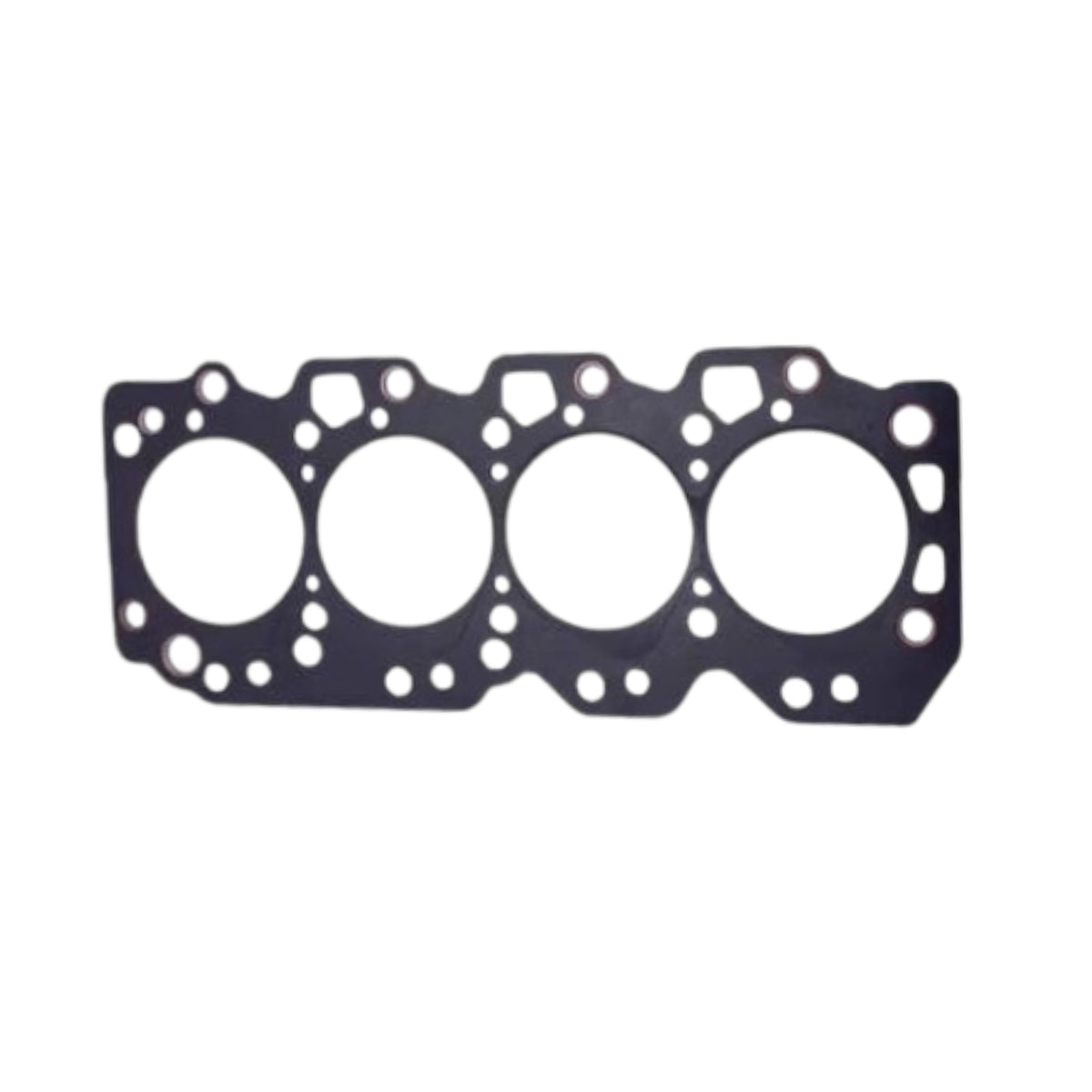 Junta Tapa Cilindros Corolla 2.0 Diesel 2C-Juntas-Multishop Uruguay