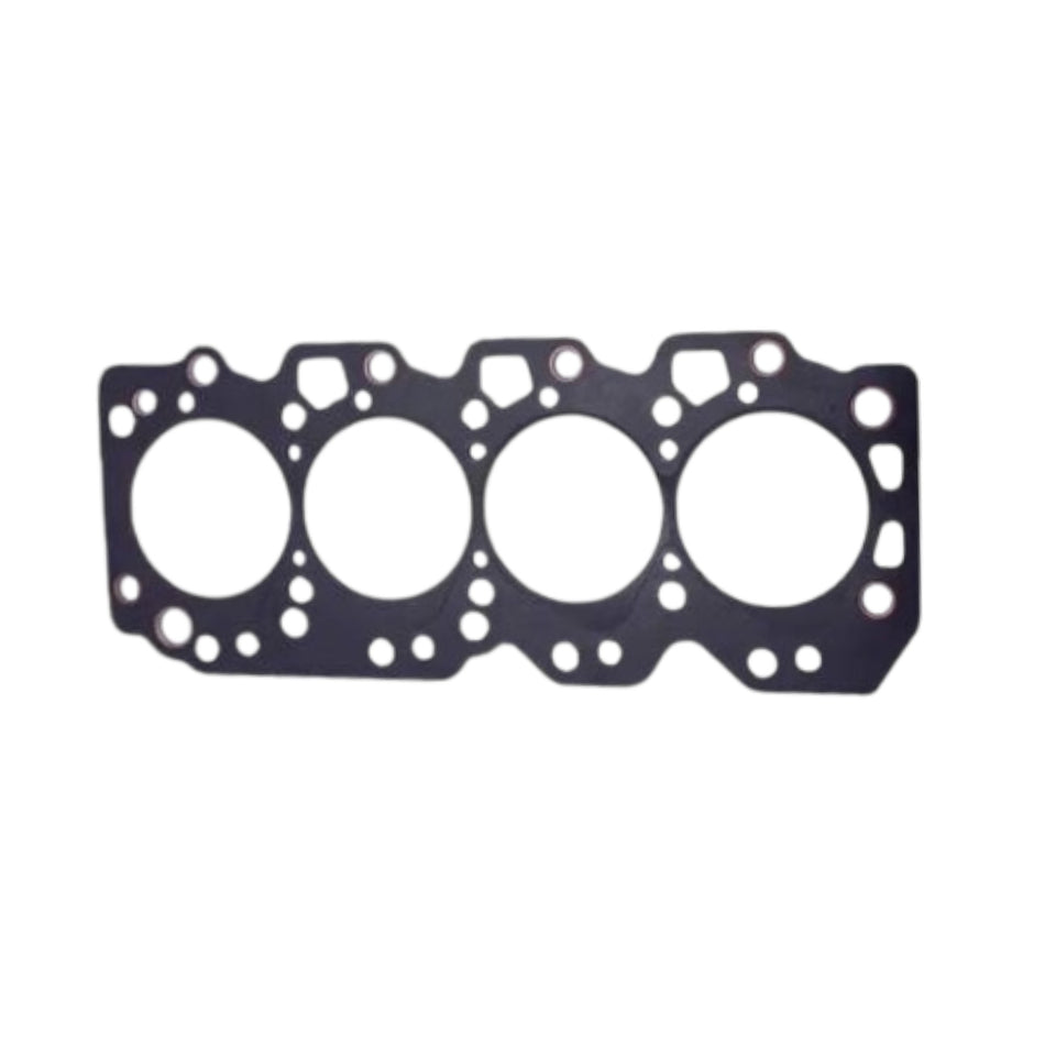 Junta Tapa Cilindros Corolla 2.0 Diesel 2C-Juntas-Multishop Uruguay