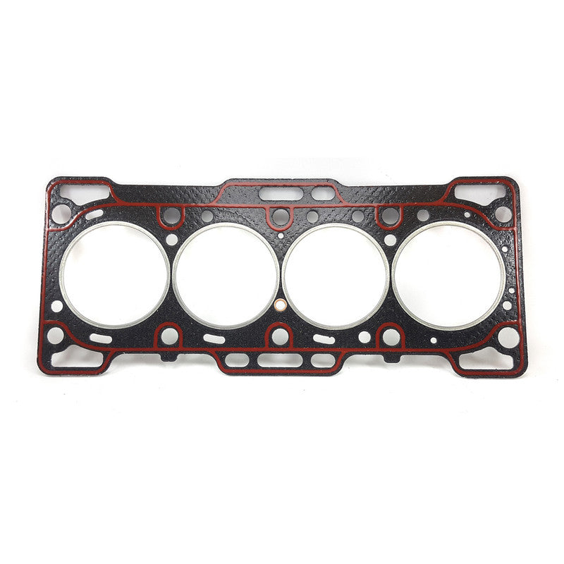 Junta Tapa Cilindros Dfm/Faw Furgones Chinos 1000Cc F10A-Juntas-Multishop Uruguay