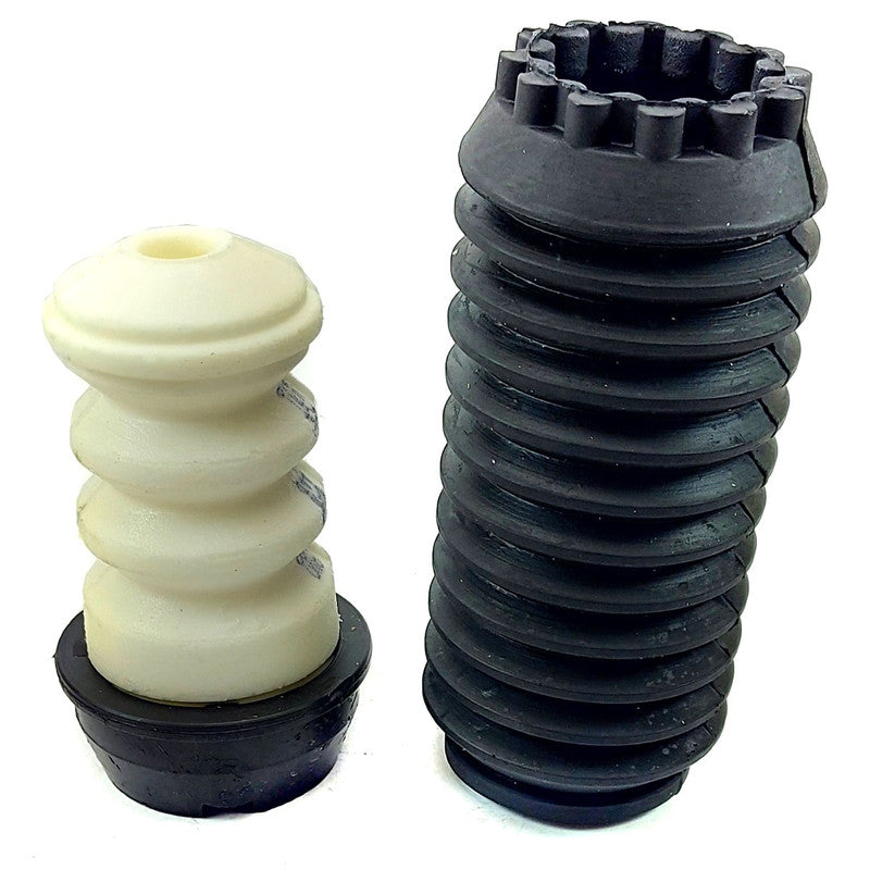Kit Amortiguador Tras Gol/Saveiro 97/ Gv Gen5-Amortiguadores-Multishop Uruguay