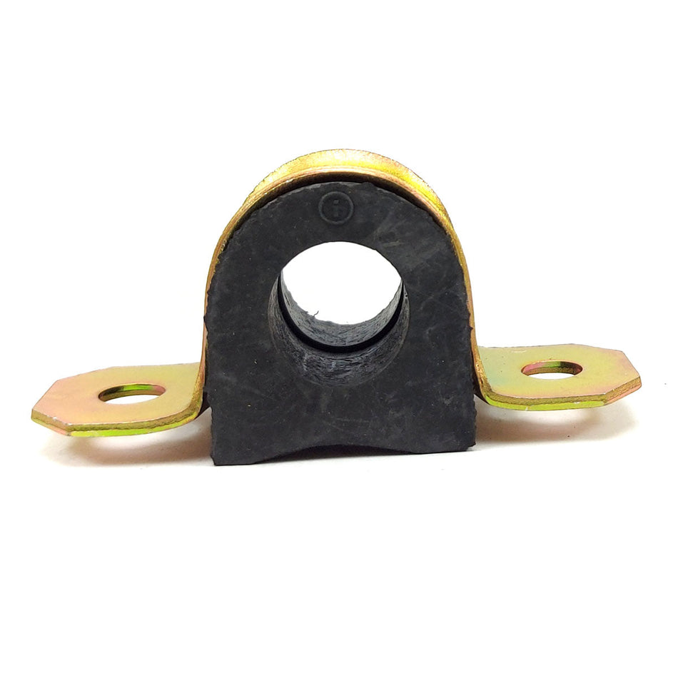 Kit Buje Central Barra Est Fiorino 91/93 19Mm-Bujes-Multishop Uruguay