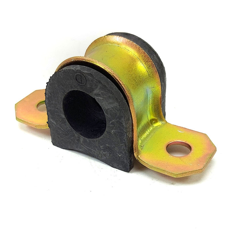 Kit Buje Central Barra Est Fiorino 91/93 19Mm-Bujes-Multishop Uruguay
