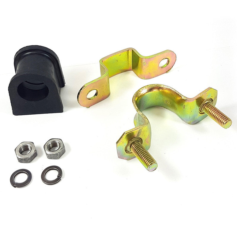 Kit Buje Externo Barra Est Uno Todos 91/ 22Mm-Bujes-Multishop Uruguay