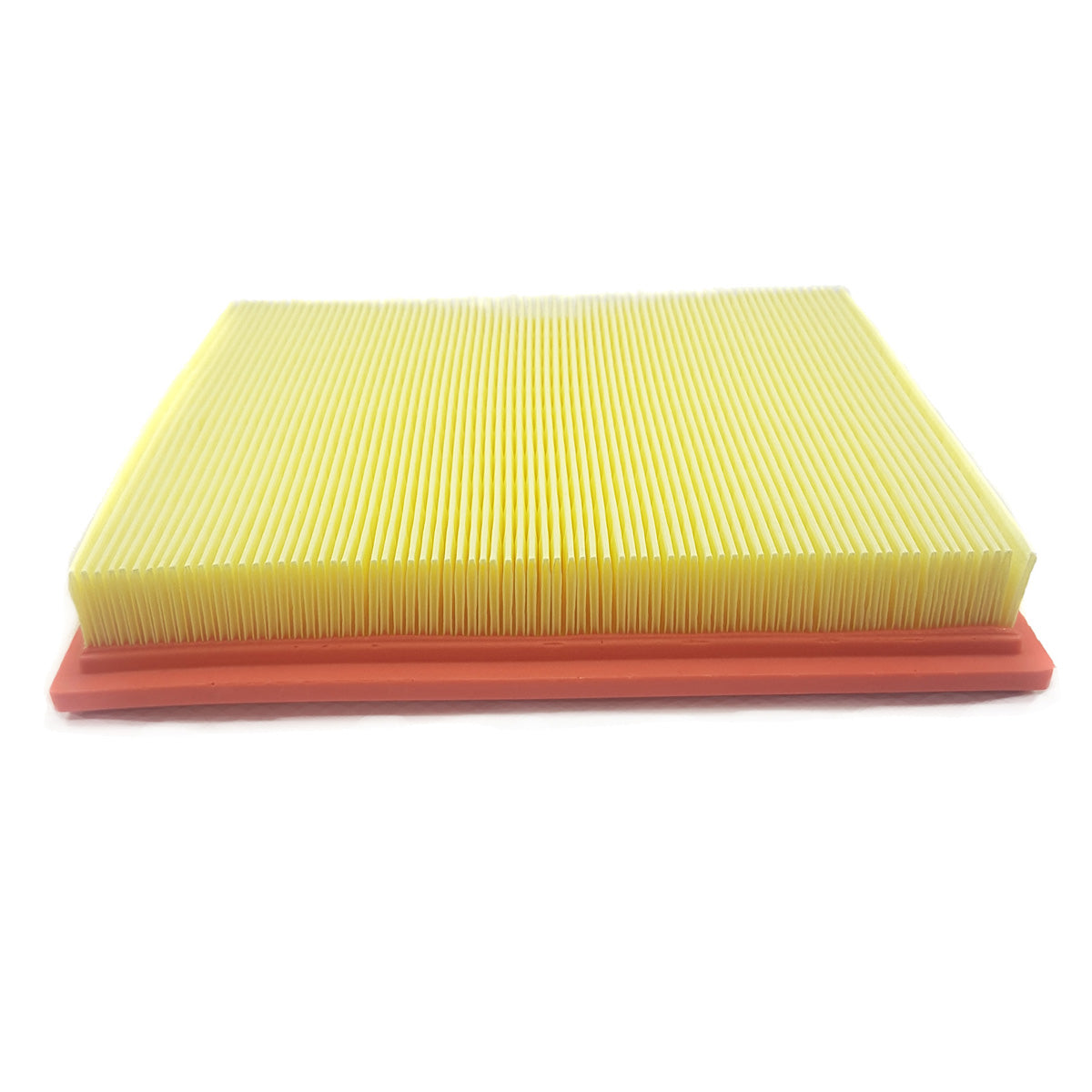 Kit de Filtros Fiat Palio 1,4 Fire 2004/-Kit de Filtros-Multishop Uruguay