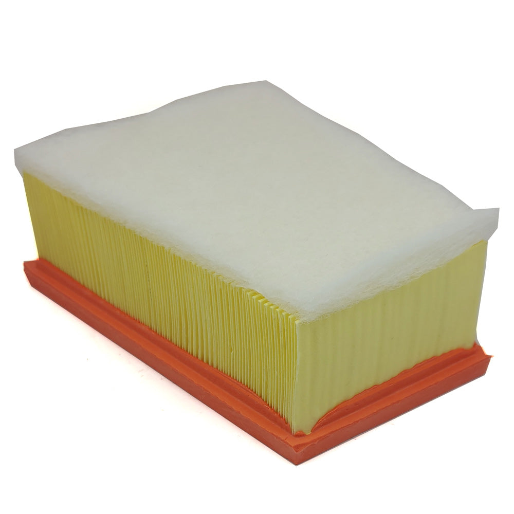 Kit de Filtros Renault Clio II 1,6 16V 2000/-Kit de Filtros-Multishop Uruguay